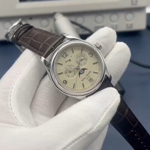 Classic Watch – IW-2296