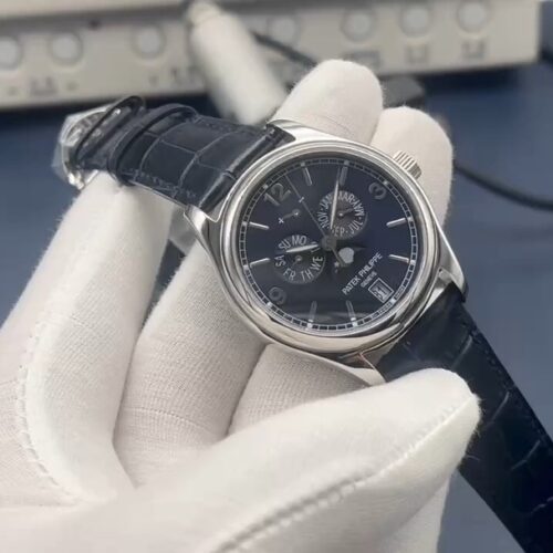 Classic Watch – IW-2298