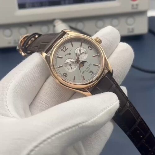 Classic Watch – IW-2300