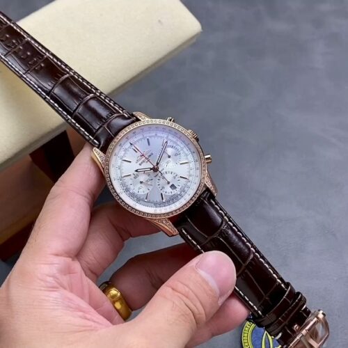i1725652058_2703_0.jpg Classic Watch – IW-0567