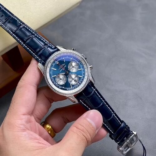i1725652083_1442_0.jpg Classic Watch – IW-0565
