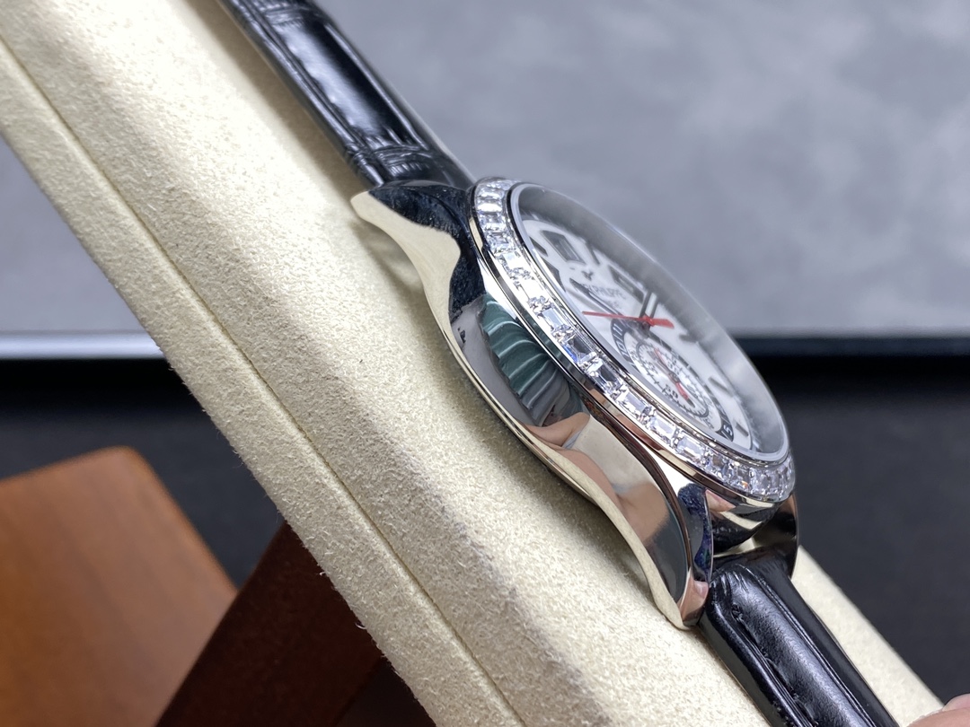 Nautilus Watch – IW-2315 - Image 5