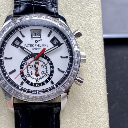 i1725827284_5766_7.jpg Nautilus Watch – IW-2315