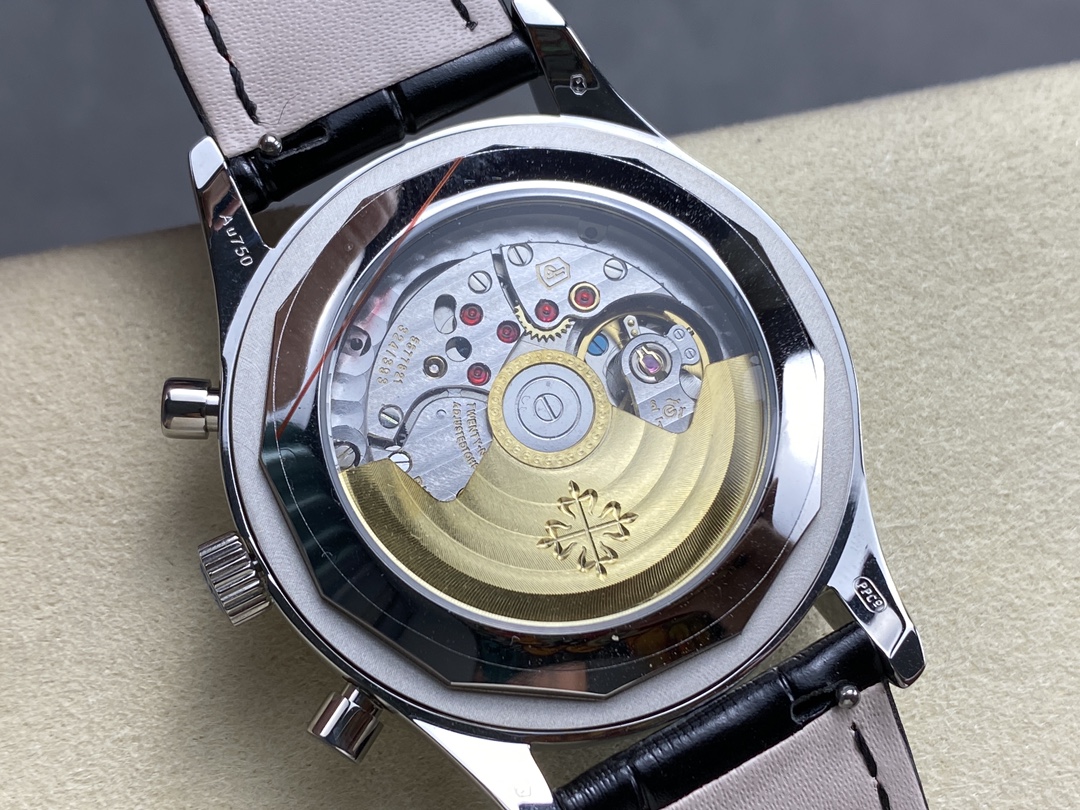Nautilus Watch – IW-2315 - Image 7