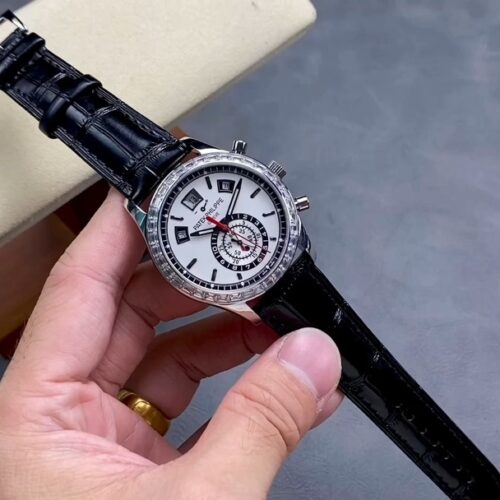 Classic Watch – IW-2314
