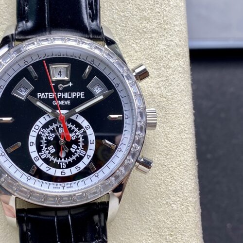 i1725827383_1721_8.jpg Nautilus Watch – IW-2313