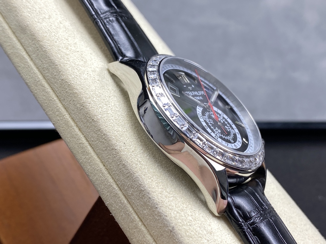 Nautilus Watch – IW-2313 - Image 5