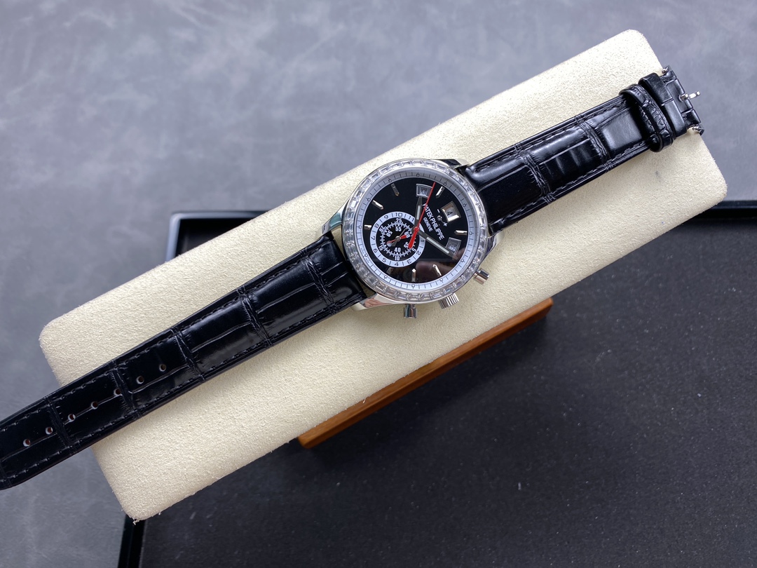 Nautilus Watch – IW-2313 - Image 4