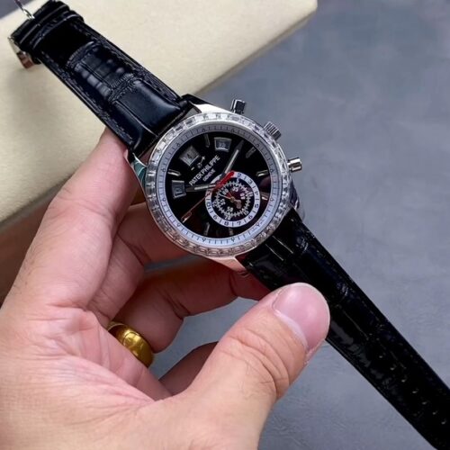 Classic Watch – IW-2312