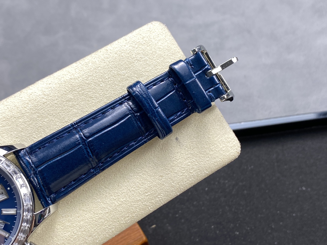 Nautilus Watch – IW-2311 - Image 8