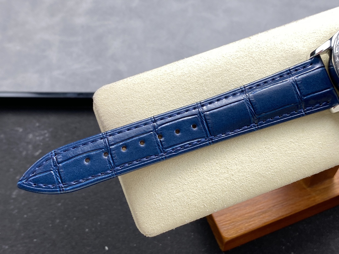 Nautilus Watch – IW-2311 - Image 9