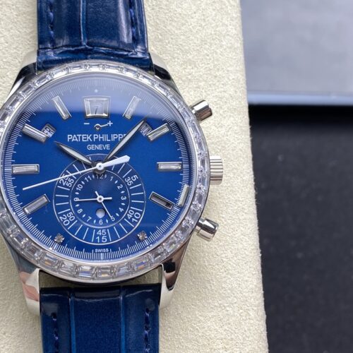 i1725827429_5381_4.jpg Nautilus Watch – IW-2311