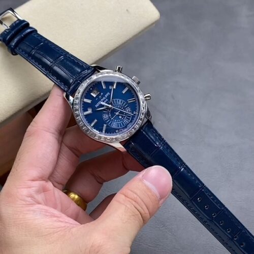 Classic Watch – IW-2310