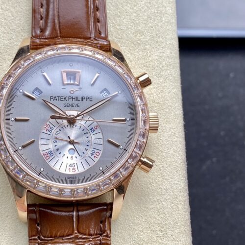 i1725827475_464_3.jpg Nautilus Watch – IW-2309