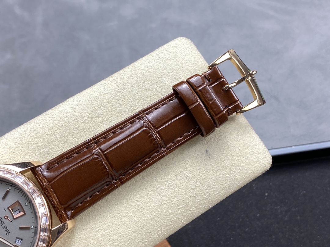 Nautilus Watch – IW-2309 - Image 8