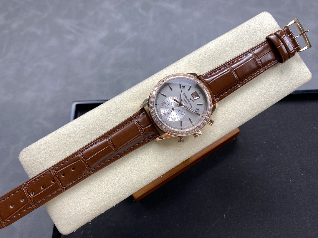 Nautilus Watch – IW-2309 - Image 4