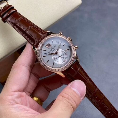 Classic Watch – IW-2308