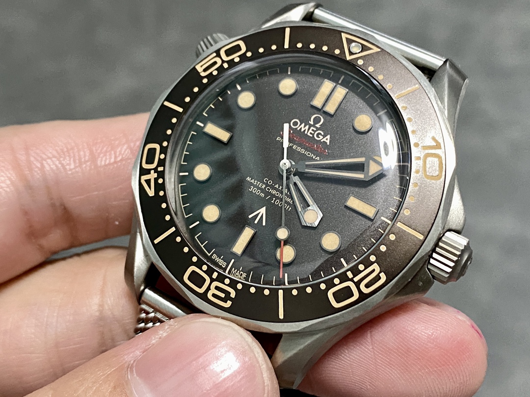 Classic Watch – IW-1171 - Image 4