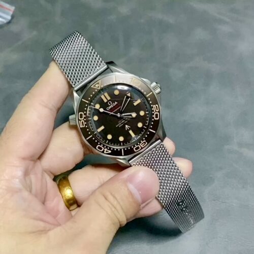 Classic Watch – IW-1170