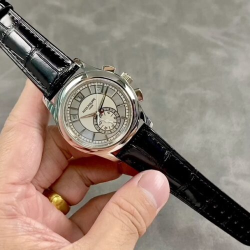 Classic Watch – IW-2326