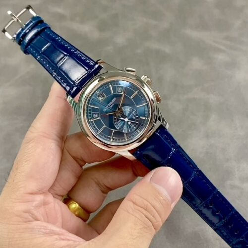 Classic Watch – IW-2324