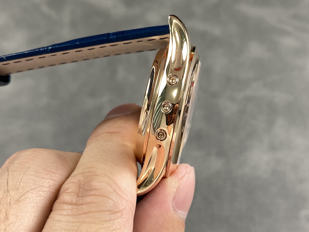 Nautilus Watch – IW-2321 - Image 5
