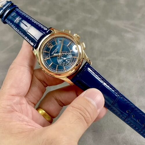 Classic Watch – IW-2320