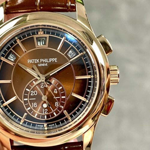 i1725992290_6845_2.jpg Nautilus Watch – IW-2323