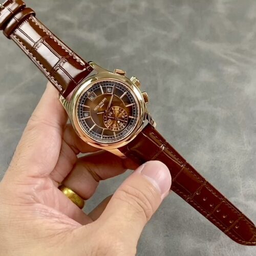 Classic Watch – IW-2322