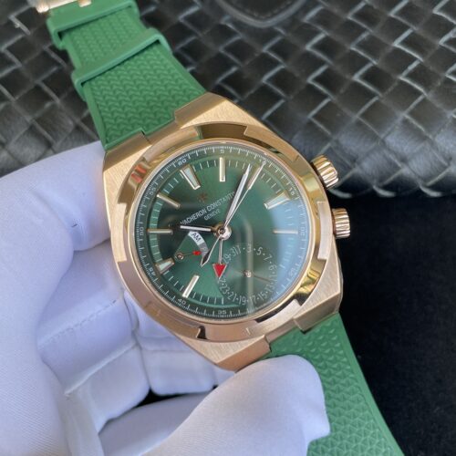 i1726900826_2472_0.jpg Overseas 41 mm Watch – IW-0845