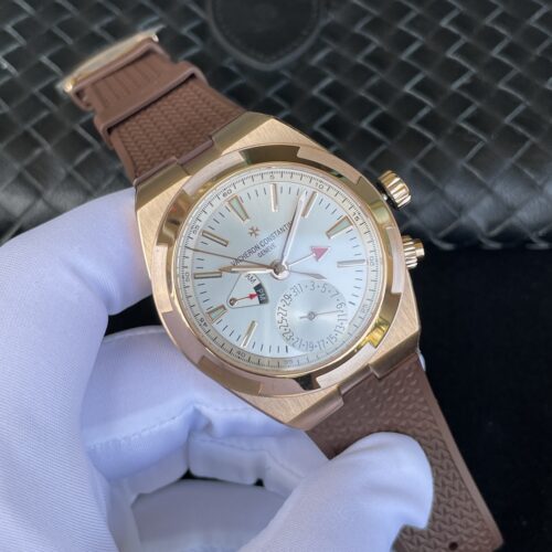 i1726900844_2441_0.jpg Overseas 41 mm Watch – IW-0846