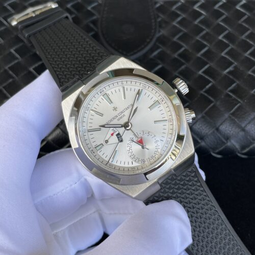 i1726900890_9173_0.jpg Overseas 41 mm Watch – IW-0848