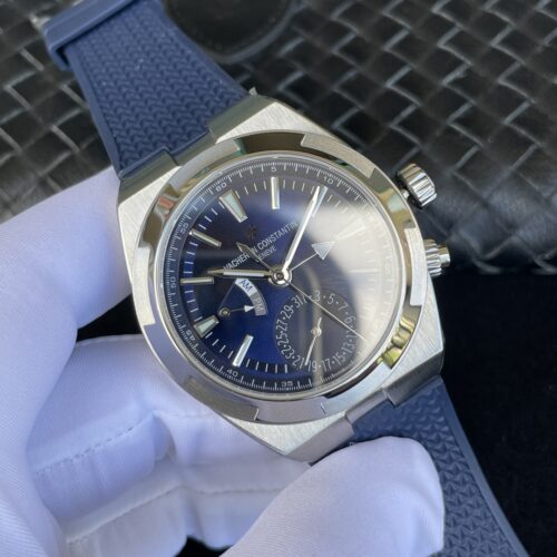 i1726900906_6324_0.jpg Overseas 41 mm Watch – IW-0849
