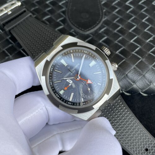 i1726900929_9263_0.jpg Overseas 41 mm Watch – IW-0850