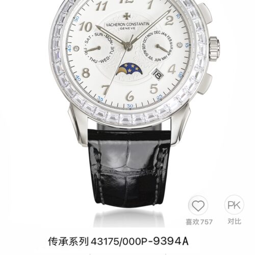 i1727120200_1703_8.jpg Classic Watch – IW-0843