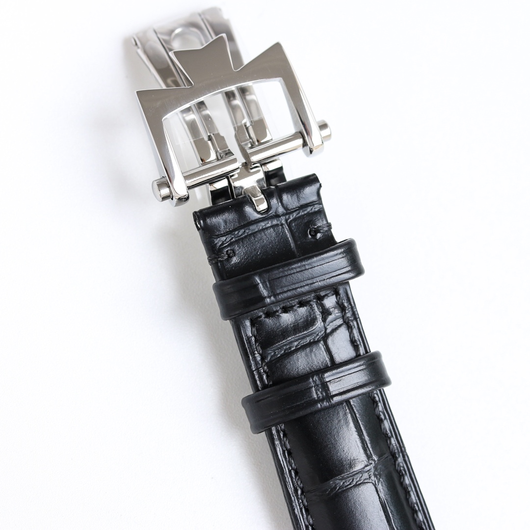 Classic Watch – IW-0843 - Image 9