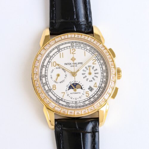 i1727120834_1822_3.jpg Patek Philippe Classic Perpetual Calendar Watch – IW-2291