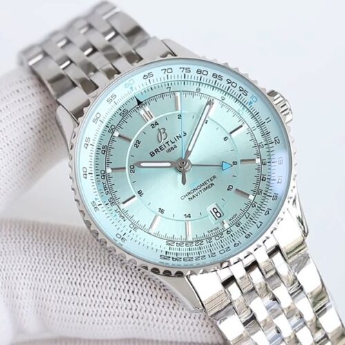 i1727124045_6557_0.jpg Classic Watch – IW-0562