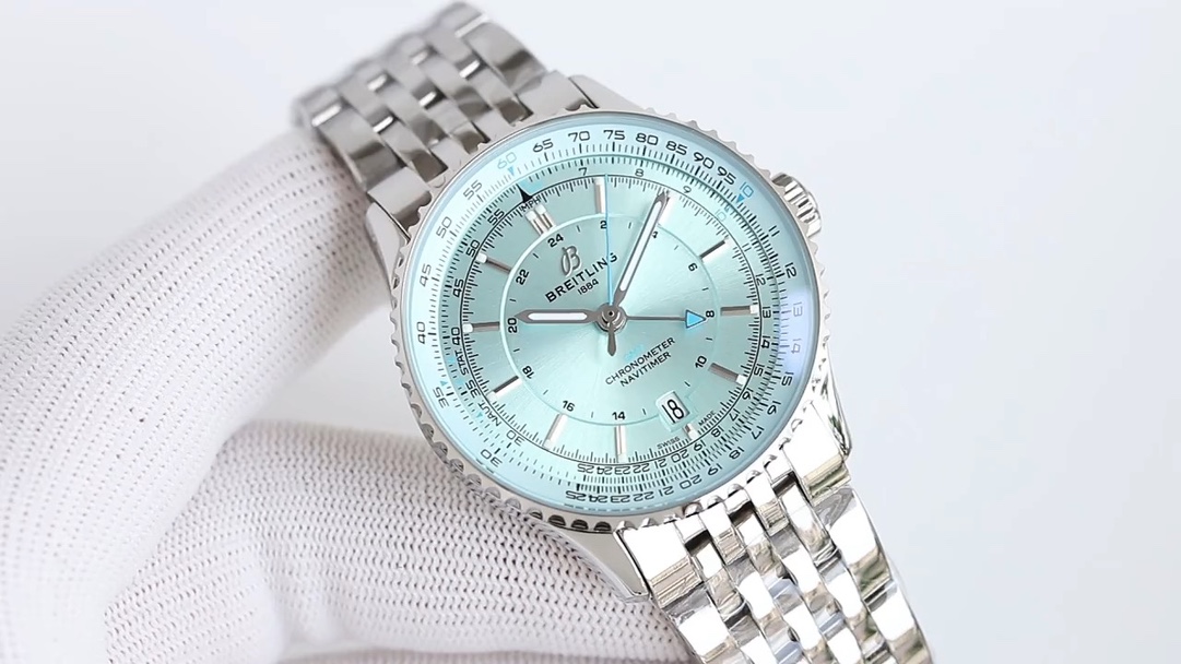 Classic Watch – IW-0562