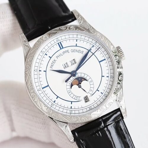 Classic Watch – IW-2288