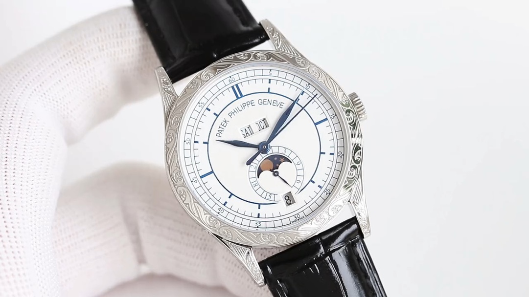 Classic Watch – IW-2288