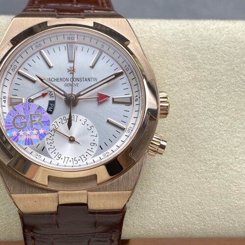 i1727381290_8569_4.jpg Overseas 41 mm Watch – IW-0841
