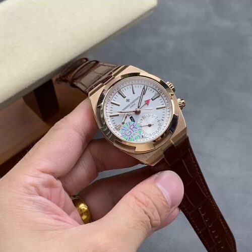 Classic Watch – IW-0840