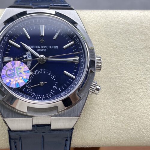 i1727381495_9354_6.jpg Overseas 41 mm Watch – IW-0839