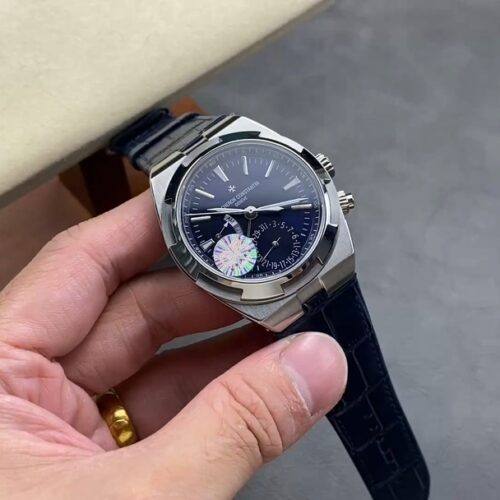 Classic Watch – IW-0838