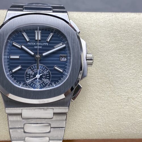 i1727381908_3818_5.jpg Classic Chronograph Watch – IW-2287
