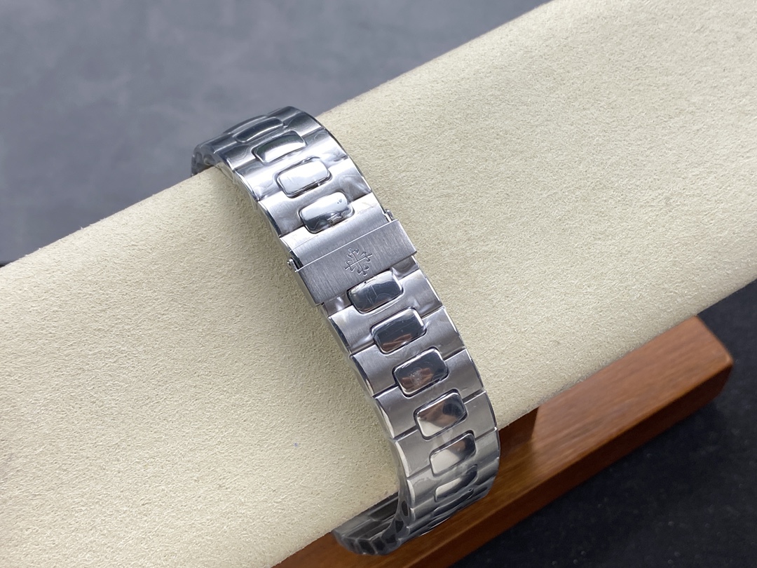 Classic Chronograph Watch – IW-2287 - Image 9