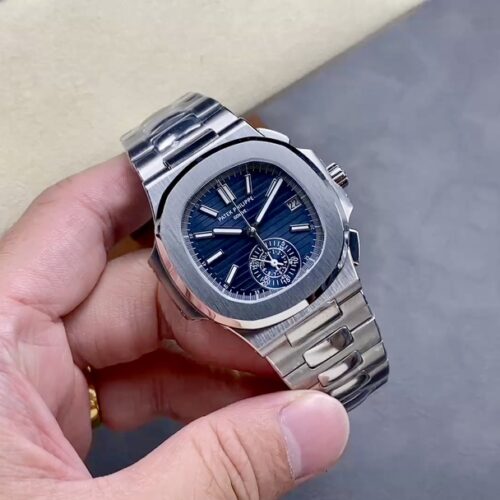 Classic Watch – IW-2286