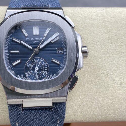 i1727382109_750_4.jpg Classic Chronograph Watch – IW-2285