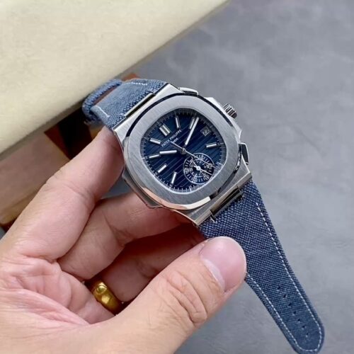 Classic Watch – IW-2284